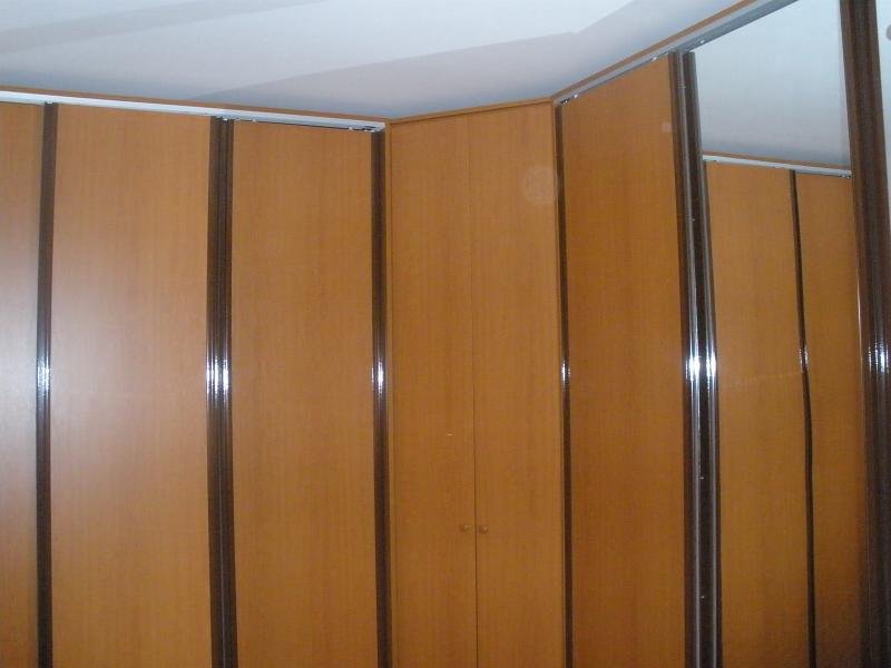MOBILIER DRESSING